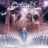 Avian - From The Depths Of Time